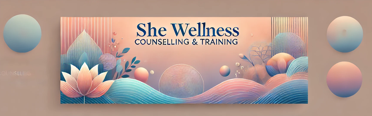 Empowering Minds, Transforming Lives